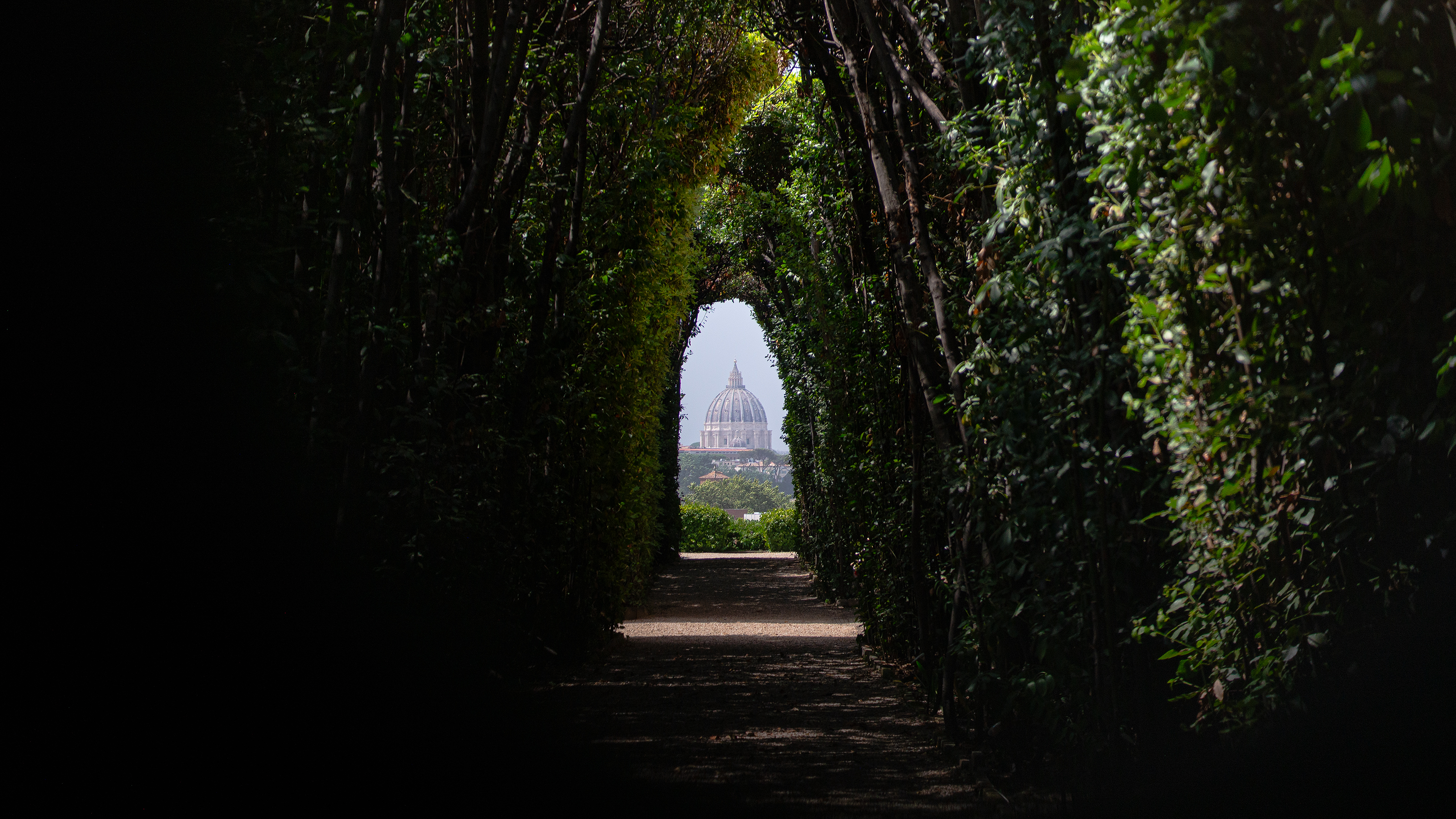 Eksempelfoto fra portfolioen